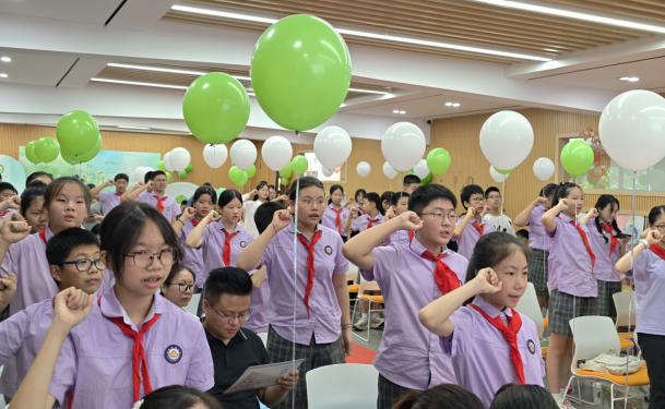 微信图片_2026-07-08_145223_903.png