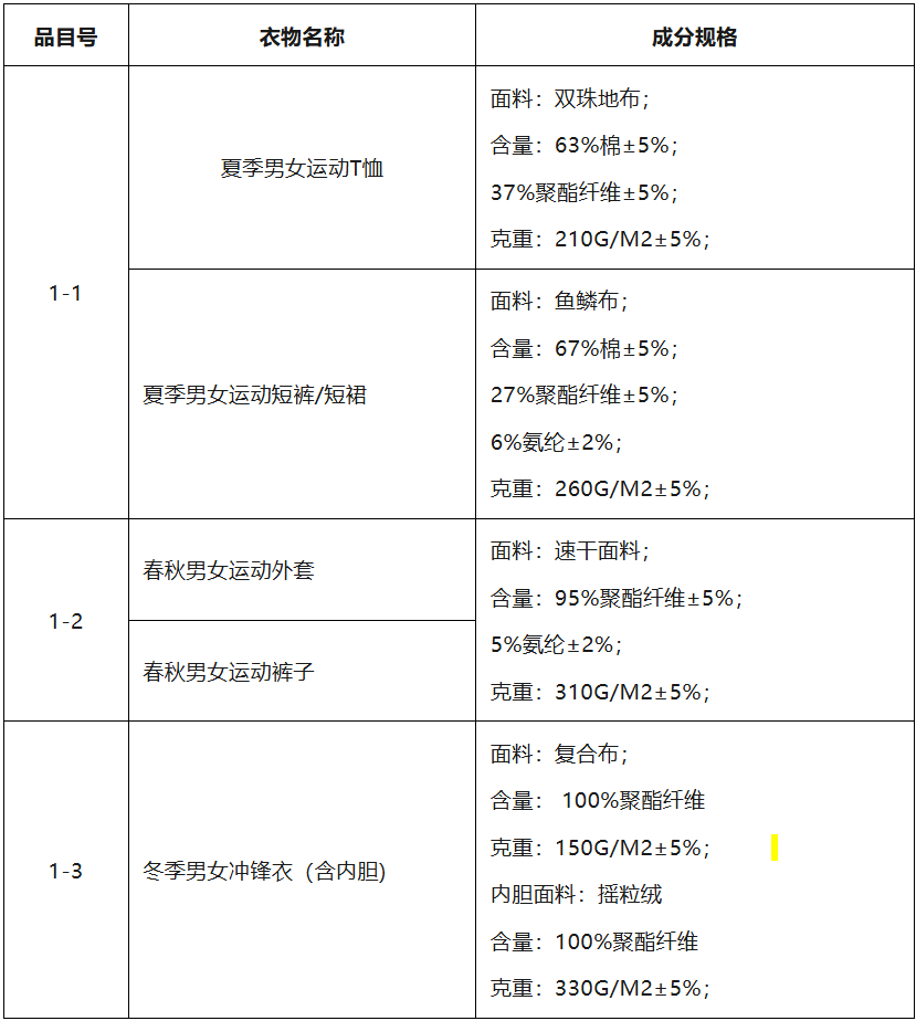 微信图片_2026-08-31_115808_059.png