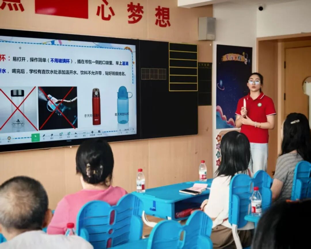 微信图片_2026-08-31_164022_769.jpg