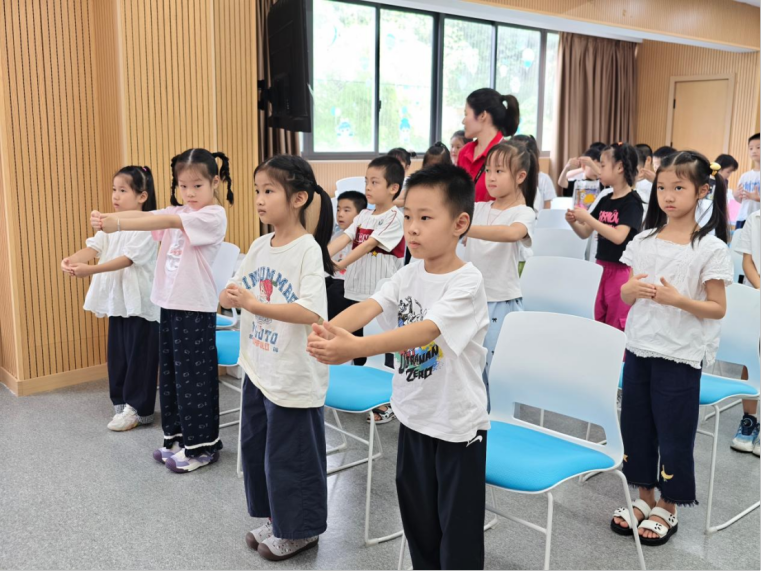 微信图片_2026-09-03_120044_999.png