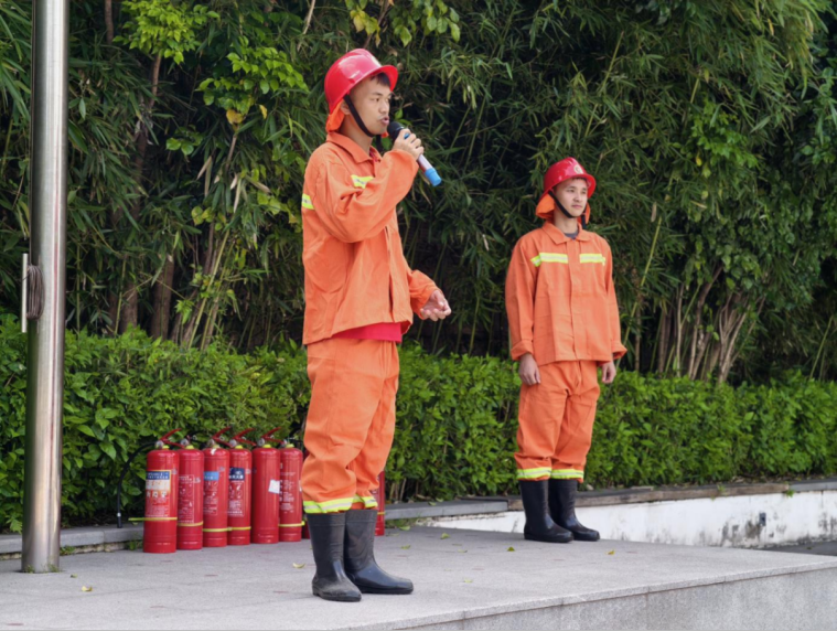 微信图片_2026-09-21_144542_317.png