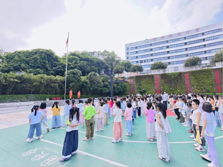 微信图片_2026-09-21_144545_232.png