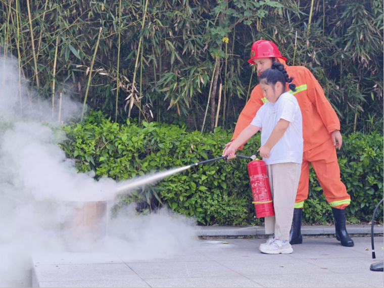 微信图片_2026-09-21_144554_220.png