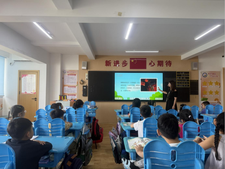 微信图片_2026-09-21_144605_177.png