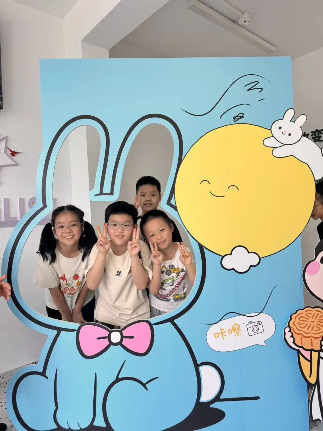 微信图片_2026-09-29_120628_107.jpg