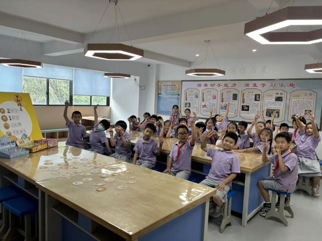 微信图片_2026-09-29_120636_899.jpg