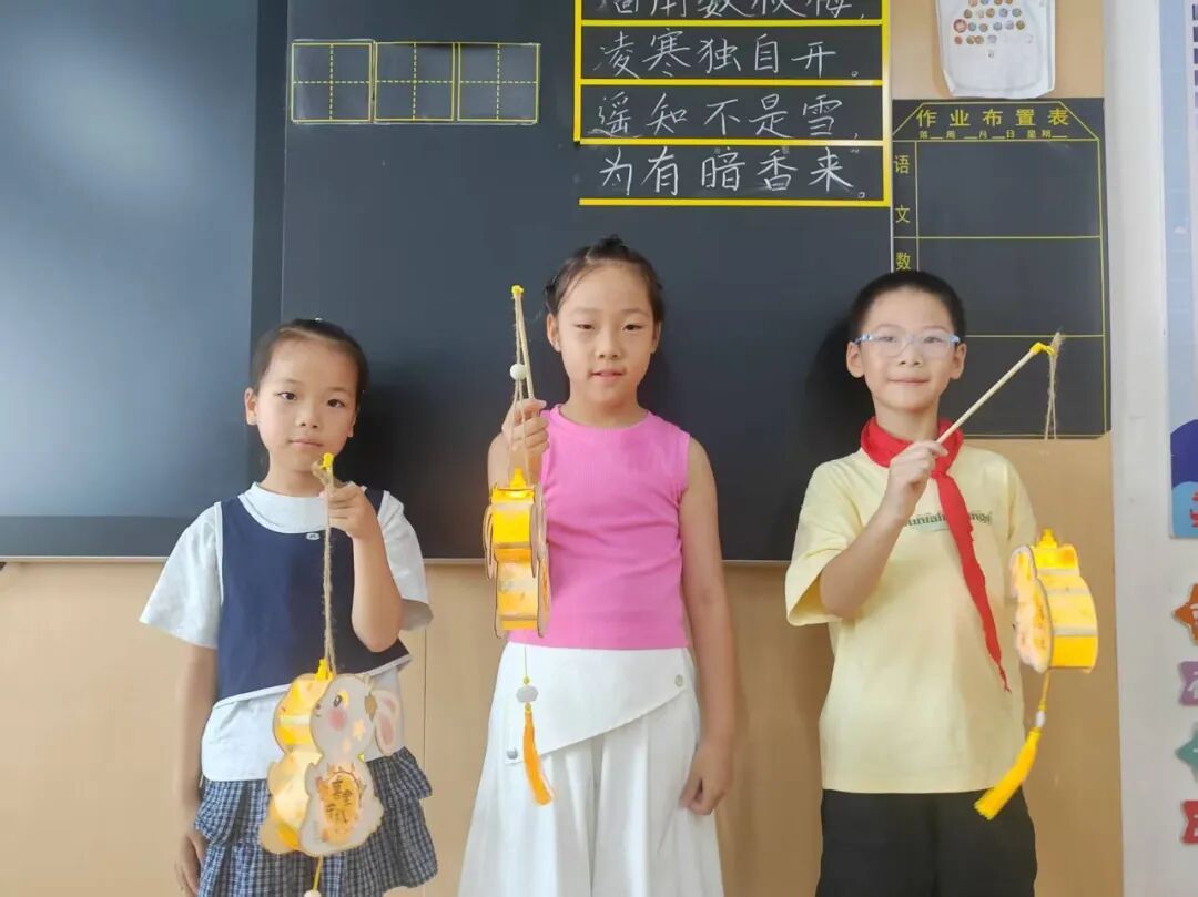微信图片_2026-09-29_120648_004.jpg
