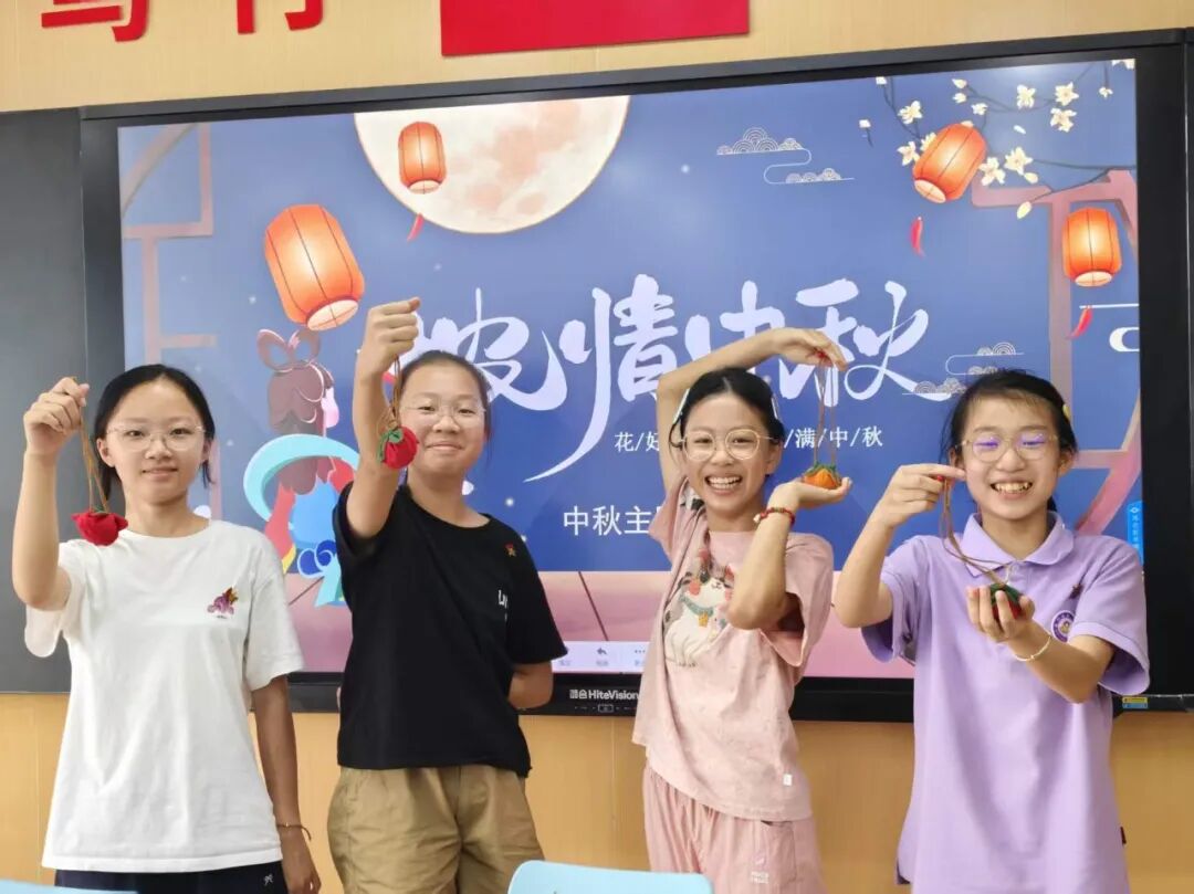 微信图片_2026-09-29_120707_208.jpg