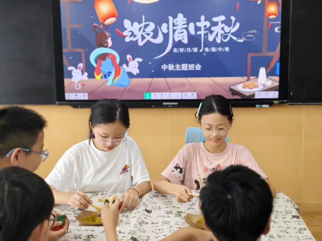 微信图片_2026-09-29_120717_750.jpg